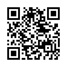 QR Code for 17aM2LmVWQ3qaHpTpNyiFcPES7BRxyNUrC