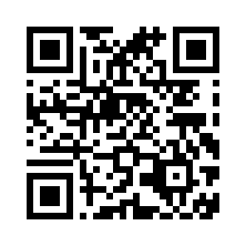 QR Code for 17aM3UtwU32hUc5eQcZqDbZD1d3US2E27H