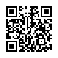 QR Code for 17aM5Frz5nEY81PbGx7tWkFEpD6UBZNeGA