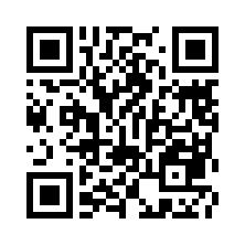 QR Code for 17aM79mp8UVvJnK2nhSxHS5DhdpDJCpGVC