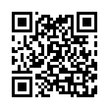 QR Code for 17aM7oJyGAnB3Yabvq7SL4qWoFq7YCi3Hq