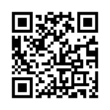 QR Code for 17aM9PttBW6jzCTCzPAY3junZZuiqJVeFb