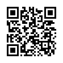 QR Code for 17aM9uxZSBvyMFXVRBpv8ZtFV26DfgQe7Q