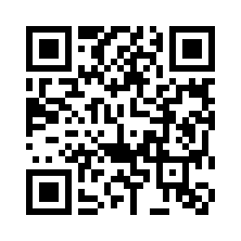 QR Code for 17aMGpjnDdvdA4uuFAYPHt8pyQsUi6WnSX