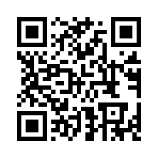 QR Code for 17aMHFrMbGbJR2aD2KthFTQdjExGbgvPqY