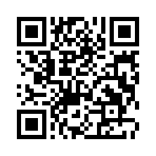 QR Code for 17aMLX7yz936QUZCQfsSkvFjyxnTAP8uQk