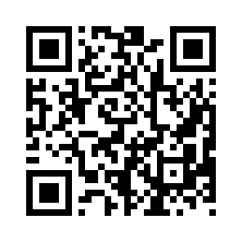 QR Code for 17aMLbhjxYMu7MDR2mo3ghsRjVQQt7sdXT