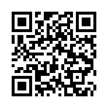 QR Code for 17aMMXfjxR7xKNTZEwW7ZxdPkqvVtr3rJS