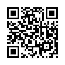QR Code for 17aMMkbxdENWWfmqYxV755EYELV92ZXMJD