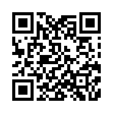 QR Code for 17aMNrnULFGadkFBZBvx68ryr5gubZ1WeM