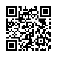 QR Code for 17aMNuDTdQLzwvUn1LEbu3E2VzxVZcXigN