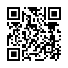 QR Code for 17aMPWVMi3Tuou6Eb34hSuG5fdTx72HXyp