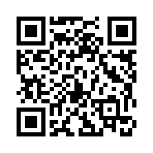 QR Code for 17aMQM8uWBW1C1fTferNGA4RdXvCFXPCjD
