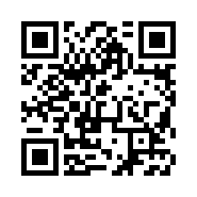 QR Code for 17aMQnuqH2Debh8T8DaS8EpwDJrpXAT1A6