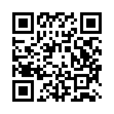 QR Code for 17aMY4e8ykuigoFVPWGVsoR2Uz4mn5MvH1