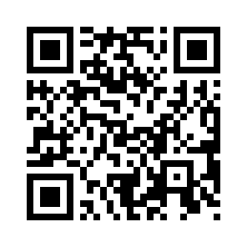 QR Code for 17aMY81Zz1SVoWD3WJdYzR3872FHPLC7Po