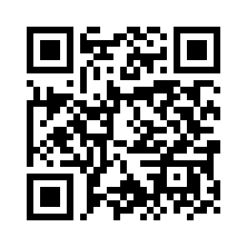 QR Code for 17aMYP1fBzpHyHaqEmbD8aNKJr91NoFHHK