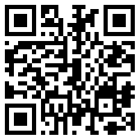 QR Code for 17aMYa4eadBACYCqrKDirxt4rd4JTdaLre