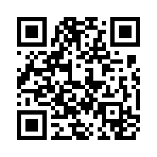 QR Code for 17aMaiLyFfMAHqGE6HtCGQH56e7AFXSLnc