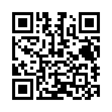 QR Code for 17aMbARXw91CFkAj3LYXY7wZLdFfZtjATe