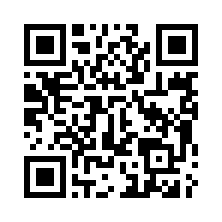 QR Code for 17aMcJ9XxWng9VGxnRuoHHTHFTmSLa2XVf
