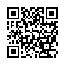 QR Code for 17aMdKAy9CkkduVWA6TpyTiuZFzADwGAki