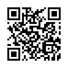 QR Code for 17aMe7DYcfSC9jcRegJG9a17yRbQvK5wrb