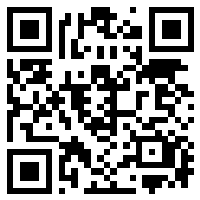 QR Code for 17aMfXmZKngYkEykDJME6x4eF51D56bgwt