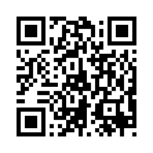 QR Code for 17aMjecLmsZuzvQMTYrDV7zKqbKovRFens