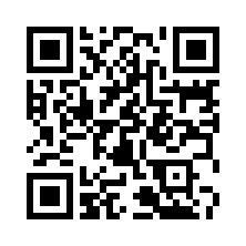 QR Code for 17aMkTSh96cvcPhK3tK5HJUMGjnP7SMjdc