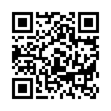 QR Code for 17aMkoiGDkrsgTVf3ubHsPqT1BVMJ77Whe
