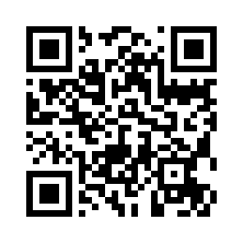 QR Code for 17aMmnF6JeRnorBTso6ZYsQFoGSci7cBAz