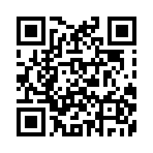 QR Code for 17aMn6EPhD16f2D6yRrWBcExWW7bLmFjcY