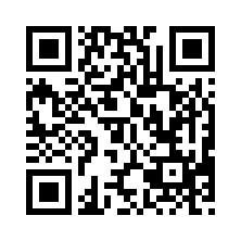 QR Code for 17aMnghnMWtT6F6ATADqo6Mo8KeksUymMM