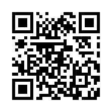 QR Code for 17aMpMduEeDcUoTAvM2rhPLjY6NZaNaMxv