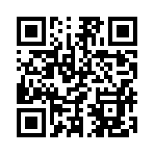 QR Code for 17aMqVoyRPj5UPpCYd2j7XFceLwJdG4VVp