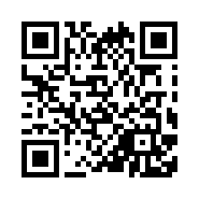 QR Code for 17aMqyfJF1TeeUnjjaDWTwaFfRcgmB7Fku