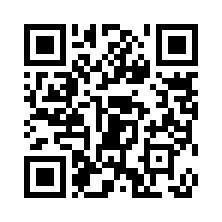 QR Code for 17aMs8vCT4f7TiPwchsc2JQaKsQ24g3j8t