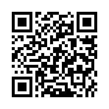 QR Code for 17aMsPdBrs7sGTnbrRLVk24q1RzRVQLYPV