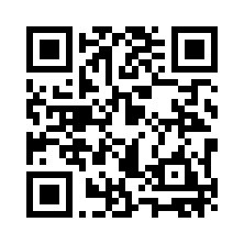 QR Code for 17aMwCiKgn7bfKN5T3W8ZvR3KYwFSB96Mb