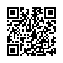 QR Code for 17aMycxvNbketPKfjSawRHFda4TnS3GZ2R