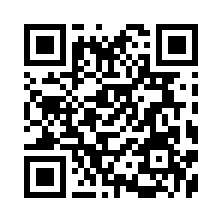 QR Code for 17aN1yzApr1XS2PQ3DEqFpLvdocbELgwDH