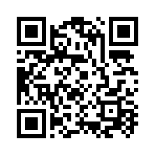 QR Code for 17aN4JcfjSBctP9beJ9YUi6kxEqeJNFHcK