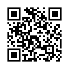 QR Code for 17aN6FefX78CqMmsaHXPRJsfBvFPVHzDY1