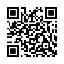 QR Code for 17aN6iTbUA7XKSPEp8gf6gX6Lkh7knMdWN