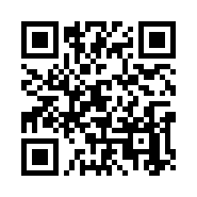 QR Code for 17aN8AmgSERiACAMcoXWjcgKRps3VZefG