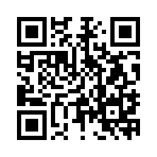 QR Code for 17aN8pQFJ5KBJagAm4nC8CtfXG4XTe7GGQ