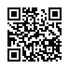 QR Code for 17aNASXQWRmCFVTsUfdeAyNN3rthyDVBnA