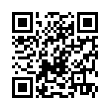 QR Code for 17aNBtrveHBvqyHt5nptK24nyrJqaUTM4F