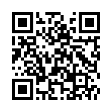 QR Code for 17aNC8Tdttesaw6jhqzuEMRCdf7DPrZcTa